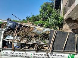  Chattanooga, TN Junk Removal Services Pros