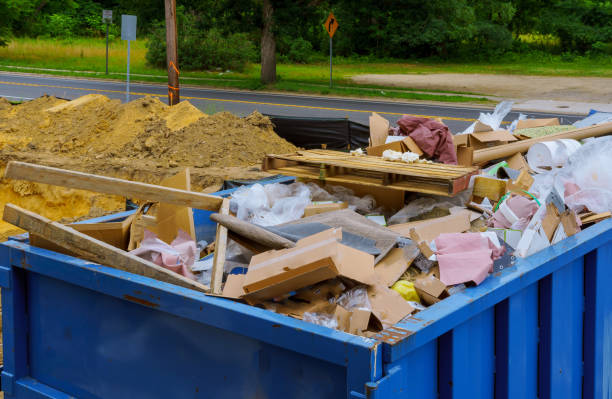 Best Hoarding Cleanup  in Chattanooga, TN